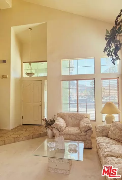 Entry Way - 4448 Brookside Dr, Hemet, CA 92545 photo 1 of 3