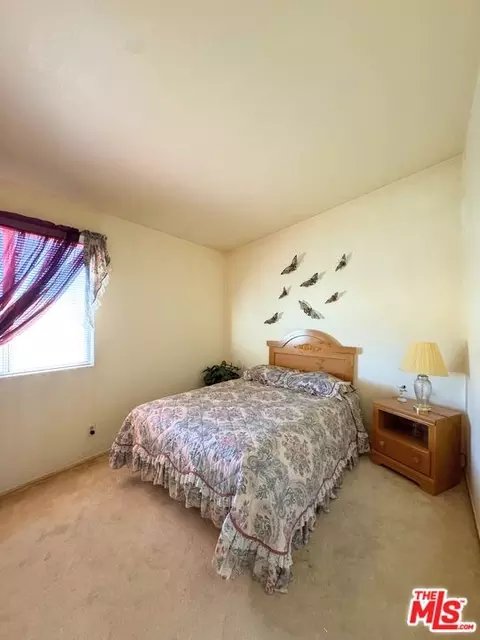 Bedroom - 4448 Brookside Dr, Hemet, CA 92545 photo 3 of 3