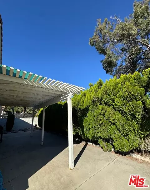 Other - 4448 Brookside Dr, Hemet, CA 92545 photo 6 of 6
