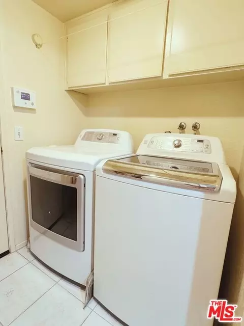 Other - 4448 Brookside Dr, Hemet, CA 92545 photo 4 of 6