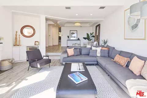 6465 Zuma View Pl #163, Malibu, CA 90265