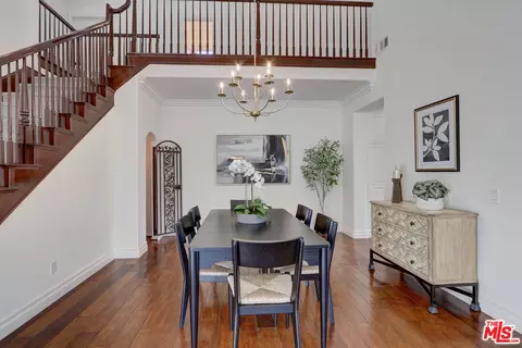 Dining - 2008 Las Estrellas Ct, Camarillo, CA 93012 photo 1 of 1