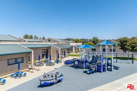 Other - 2008 Las Estrellas Ct, Camarillo, CA 93012 photo 19 of 20