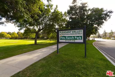Other - 2008 Las Estrellas Ct, Camarillo, CA 93012 photo 18 of 20