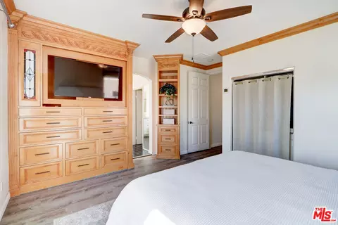 Bedroom - 2008 Las Estrellas Ct, Camarillo, CA 93012 photo 4 of 8