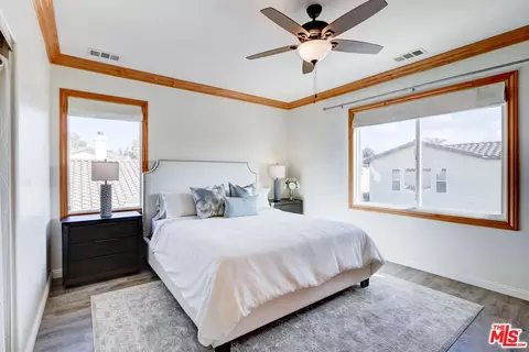 Bedroom - 2008 Las Estrellas Ct, Camarillo, CA 93012 photo 1 of 8