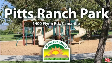 Other - 2008 Las Estrellas Ct, Camarillo, CA 93012 photo 11 of 20