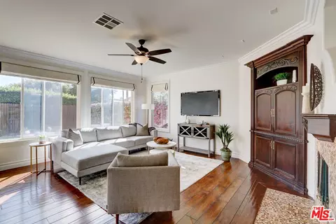 Other - 2008 Las Estrellas Ct, Camarillo, CA 93012 photo 5 of 20