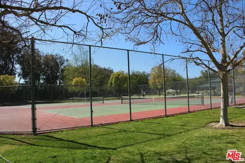 Other - 2008 Las Estrellas Ct, Camarillo, CA 93012 photo 14 of 20