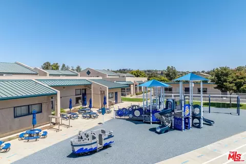 Other - 2008 Las Estrellas Ct, Camarillo, CA 93012 photo 10 of 20