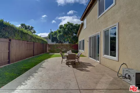 Exterior - 2008 Las Estrellas Ct, Camarillo, CA 93012 photo 7 of 7