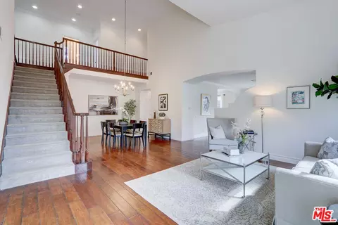 Other - 2008 Las Estrellas Ct, Camarillo, CA 93012 photo 1 of 20