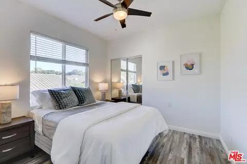 Bedroom - 2008 Las Estrellas Ct, Camarillo, CA 93012 photo 7 of 8