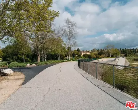 Other - 2008 Las Estrellas Ct, Camarillo, CA 93012 photo 17 of 20