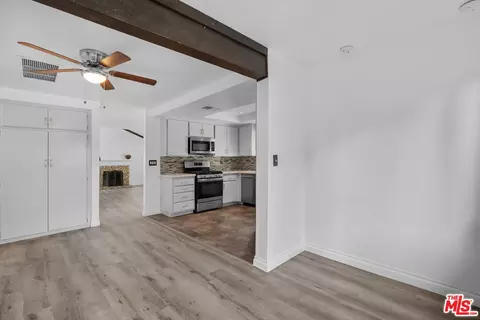 Entry Way - 8926 Yew St, Rancho Cucamonga, CA 91730 photo 2 of 3