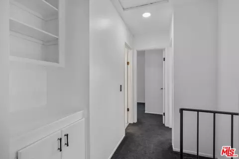 Entry Way - 8926 Yew St, Rancho Cucamonga, CA 91730 photo 3 of 3