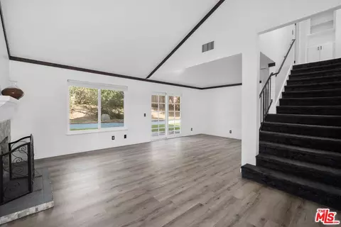 Living - 8926 Yew St, Rancho Cucamonga, CA 91730 photo 1 of 3