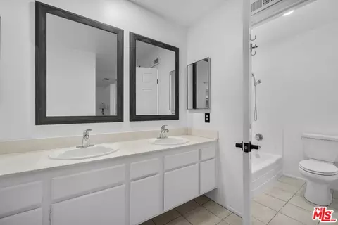 Bath - 8926 Yew St, Rancho Cucamonga, CA 91730 photo 2 of 3
