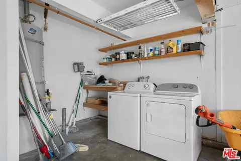 Other - 8926 Yew St, Rancho Cucamonga, CA 91730 photo 7 of 8