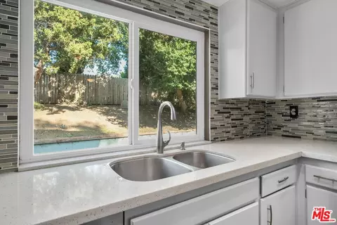 Kitchen - 8926 Yew St, Rancho Cucamonga, CA 91730 photo 3 of 3