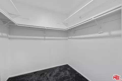 Other - 8926 Yew St, Rancho Cucamonga, CA 91730 photo 6 of 8