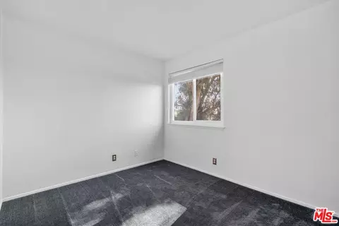 Bedroom - 8926 Yew St, Rancho Cucamonga, CA 91730 photo 7 of 8