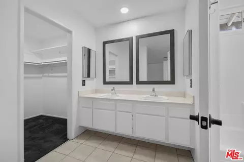 Other - 8926 Yew St, Rancho Cucamonga, CA 91730 photo 5 of 8