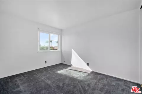 Bedroom - 8926 Yew St, Rancho Cucamonga, CA 91730 photo 5 of 8