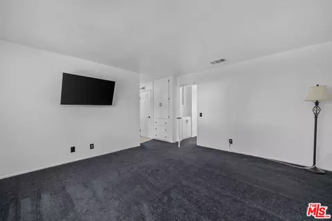 Other - 8926 Yew St, Rancho Cucamonga, CA 91730 photo 4 of 8