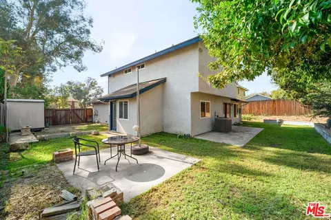 Exterior - 8926 Yew St, Rancho Cucamonga, CA 91730 photo 6 of 6