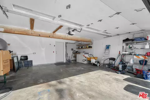 Other - 8926 Yew St, Rancho Cucamonga, CA 91730 photo 8 of 8