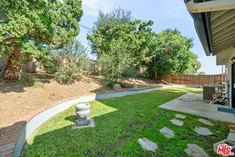 Exterior - 8926 Yew St, Rancho Cucamonga, CA 91730 photo 4 of 6