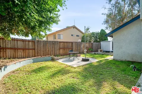 Exterior - 8926 Yew St, Rancho Cucamonga, CA 91730 photo 5 of 6