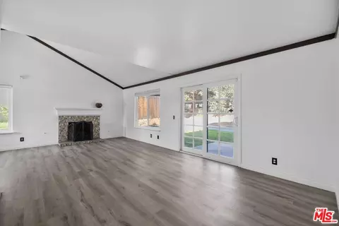 Living - 8926 Yew St, Rancho Cucamonga, CA 91730 photo 3 of 3