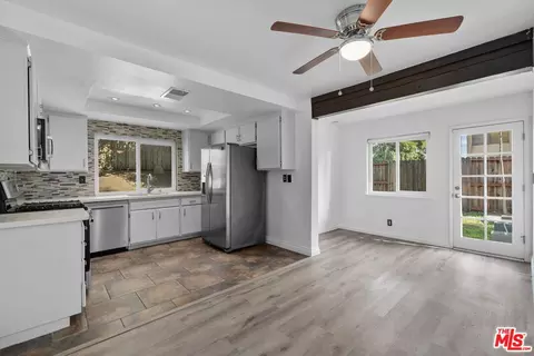 Other - 8926 Yew St, Rancho Cucamonga, CA 91730 photo 2 of 8