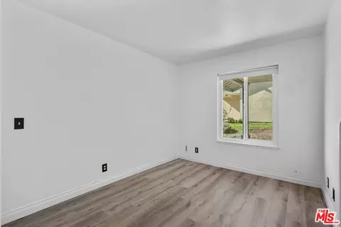 Bedroom - 8926 Yew St, Rancho Cucamonga, CA 91730 photo 1 of 8