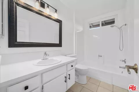 Bath - 8926 Yew St, Rancho Cucamonga, CA 91730 photo 3 of 3