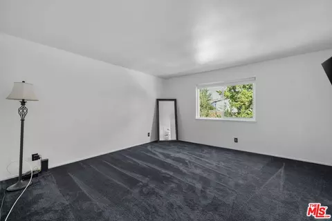 Bedroom - 8926 Yew St, Rancho Cucamonga, CA 91730 photo 3 of 8