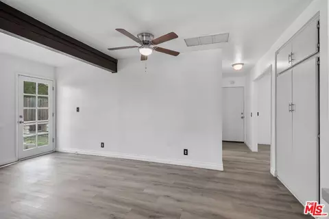 Other - 8926 Yew St, Rancho Cucamonga, CA 91730 photo 3 of 8