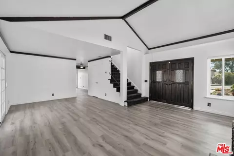 Other - 8926 Yew St, Rancho Cucamonga, CA 91730 photo 1 of 8