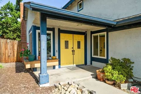 Exterior - 8926 Yew St, Rancho Cucamonga, CA 91730 photo 3 of 6