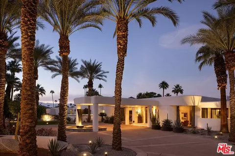 70418 Placerville Rd, Rancho Mirage, CA 92270