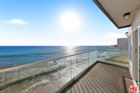 20438 Pacific Coast Hwy, Malibu, CA 90265