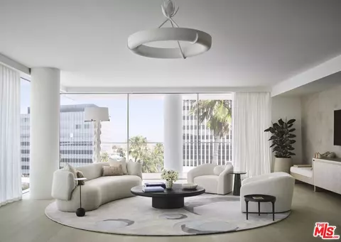 9200 Wilshire Blvd #202W, Beverly Hills, CA 90212