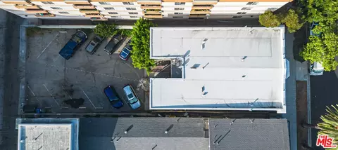 735 Locust Ave, Long Beach, CA 90813 photo 42