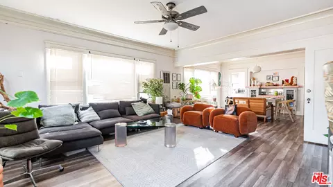 735 Locust Ave, Long Beach, CA 90813 photo 8