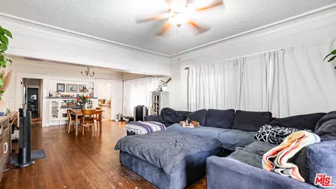 735 Locust Ave, Long Beach, CA 90813 photo 26