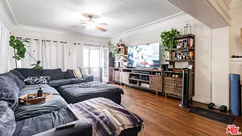 735 Locust Ave, Long Beach, CA 90813 photo 29