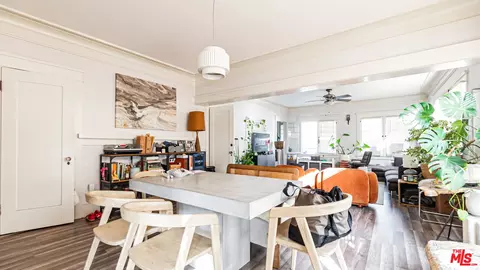 735 Locust Ave, Long Beach, CA 90813 photo 11