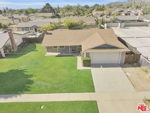 611 Shellman Ave, San Dimas, CA 91773